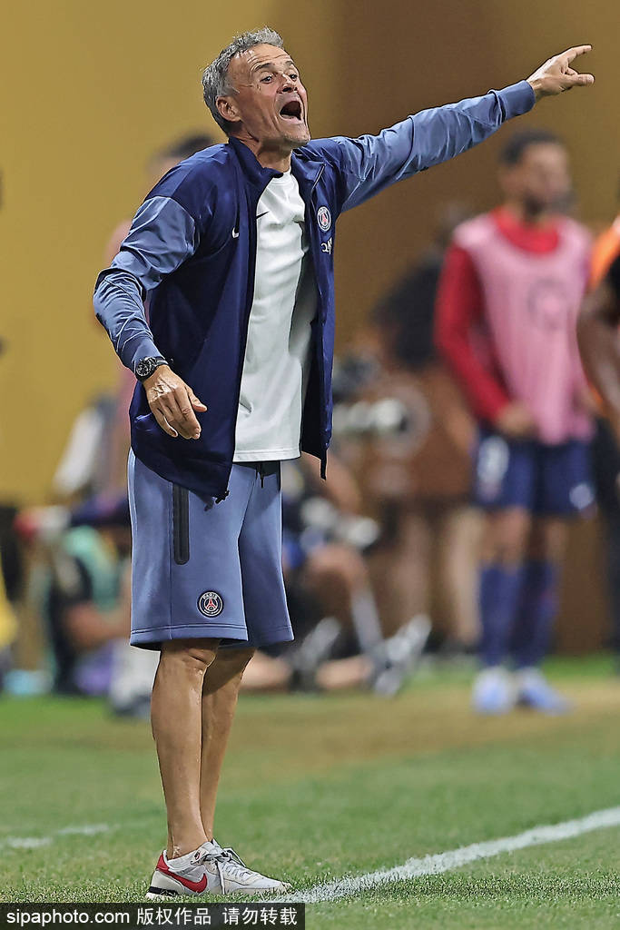 巴萨主席拉波尔塔豪言：2025-26欧冠，我们要和巴黎圣日耳曼掀起巅峰对决！